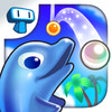 Icon of program: Pearl Pop - Rescue of the…