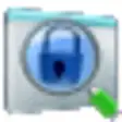 Icon of program: Spotmau Windows Password …