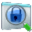 Spotmau Windows Password Finder 2010 icon