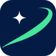 Icon of program: Mir Clean