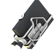 Icon of program: O&O Defrag Professional E…