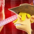 Icon of program: Banjo Hoedown
