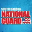 Icon of program: South Dakota National Gua…
