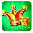 Icono de programa: Prism Drop