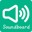 Icon of program: Vine Soundboard - Rington…