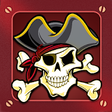 Icono de programa: Pirate legendaryKing of O…