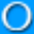 Icono de programa: Mail Manager