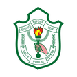 DPS RUDRAPUR icon