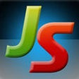 Icon of program: JogjaStreamers