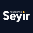 Icono de programa: Semerkand Seyir