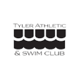 Icon of program: Tyler Athletic and Swim C…