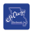 Icon of program: St. Charles Hardwoods