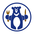 Icon of program: Blue Bear Eats