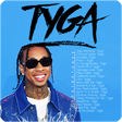 Icon of program: Tyga Top Ringtones