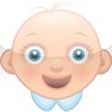 Icon of program: iBabyMaker