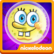 Icon of program: SpongeBob Marbles & Slide…