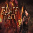 Icon of program: PlayM2M