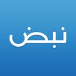Icon of program: Nabd