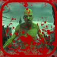Icon of program: Zombie Abomination