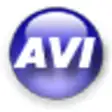 Icon of program: Ultra AVI Converter