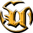 Icon of program: Unreal Tournament