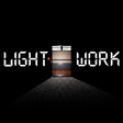 Icono de programa: Light Work