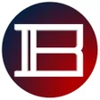 Booksta | Get paid to books read icon