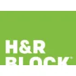 Icon of program: H&R Block