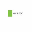Icon of program: H&R Block