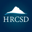 Icon of program: HRCSD Mobile