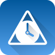 Icono de programa: Sober Time - Quit Drinkin…