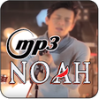 Icono de programa: Lagu Noah Full Album Terb…
