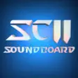 Icon of program: SoundBoard for StarCraft …