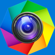 Icon of program: Classic Photo Editor for …