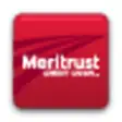 Icon of program: Meritrust CU Mobile Banki…