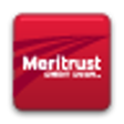 Icon of program: Meritrust CU Mobile Banki…