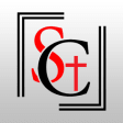 Icon of program: St. Columban School