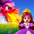 Icon of program: Princess Protect: Dragon …