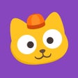 Icon of program: Fun Chinese: Mandarin Chi…