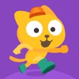 Icon of program: Fun Chinese: Mandarin Chi…
