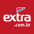 Icon of program: Extra