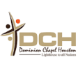 Icon of program: DCH