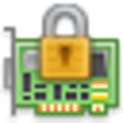 Icono de programa: NIC Padlock