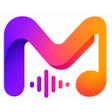 Icon of program: Mera Tune