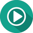 Icono de programa: M2TS Player