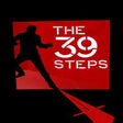 Icon of program: The 39 Steps