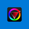 ROG Aura Core icon