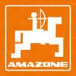Icon of program: Amazone Sales