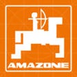 Amazone Sales icon