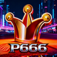 Icon of program: P666Holiday Mix